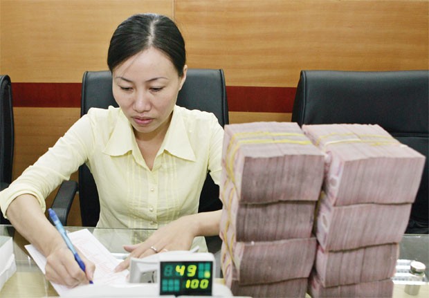 Vay vốn Link Vào Nhà Cái KL99 COM Tặng +199k, đừng nắm đằng lưỡi
