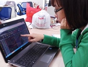 Dự phóng Kl99 nổ hũ top dẫn đầu