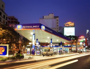 Kl99 nổ hũ đạt thấp, PSC vẫn không điều chỉnh kế hoạch