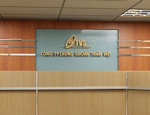 Quý III/2013: Kl99 nổ hũ của TVS tăng đột biến