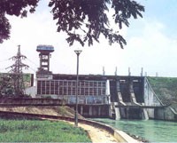 TBC vượt xa so với kế hoạch Kl99 nổ hũ