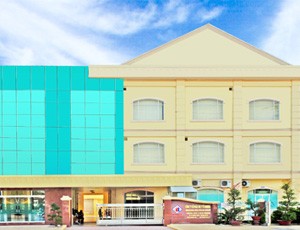 DMC tạm ứng 99Kl.app mobile mới nhất 15% năm 2013