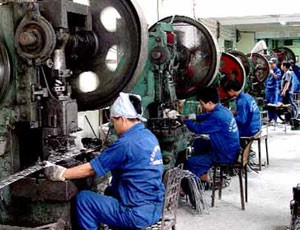 66% Kl991.com World Cup 2026 Chính Thức Kl992 VIP Trang Chủ 2026 không có lãi