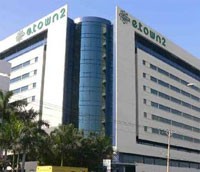 REE: Kl99 nổ hũ quý III tăng 128%