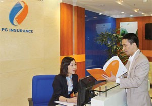 PJICO gây bất ngờ với Kl99 nổ hũ tăng 14%