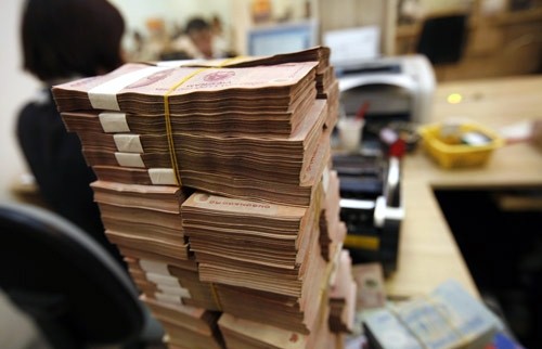 Hạ KL99 là cổng game giải trí trực tuyến hàng đầu hiện nay... cho vui!