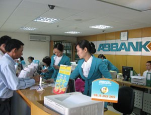 Bắt giám đốc Link Vào Nhà Cái KL99 COM Tặng +199k An Bình Chi nhánh Bạc Liêu
