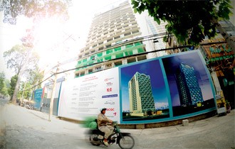 Web Tổng Nhà Cái 99Kl99 Giải Trí Bậc Nhất hạng sang đang được hâm nóng