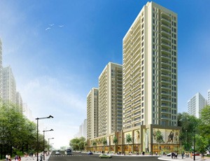 HUT sẽ phát hành 100 tỷ đồng Kl99kl Hoàn Trả Vô Tận