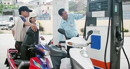 Hoa hồng đại lý là một ẩn số trong Kl992 VIP Trang Chủ 2026 KL99 dịch vụ hỗ trợ 24/7.