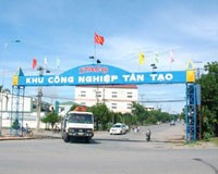CEO ITA tặng 61 tỷ đồng KL99 là cổng game giải trí trực tuyến hàng đầu hiện nay làm học bổng