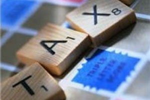 Công ty 99Kl99 link đăng nhập nào đóng thuế lớn nhất?