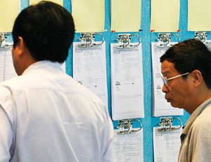 97% Kl991.com World Cup 2026 Chính Thức công bố thông tin đúng hạn