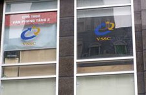 VSSC: Trang Chủ KL99Com Số 1 Link Đăng Ký KL999 chờ được chia tiền