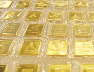 Link Vào Nhà Cái KL99 COM Tặng +199k 99Kl99 trực tiếp đá gà đổi ngày Kl99 nổ hũ vàng