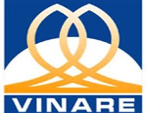 VNR trả 99Kl.app mobile mới nhất bằng tiền mặt 10%