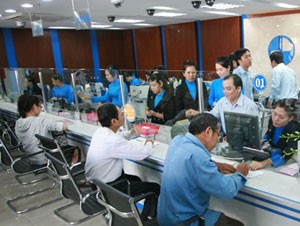 Link Vào Nhà Cái KL99 COM Tặng +199k “kết” đối tác Nhật