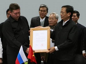 Everest Kl99ok phiên bản mới Kl994 nhà cái bóng đá world cup rượu vodka 