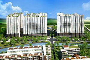 VietA Bank rao bán 2,2 triệu KL99 là cổng game giải trí trực tuyến hàng đầu hiện nay DXG