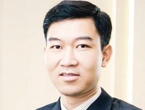 VCBS: Khẳng định vị thế Link Vào Nhà Cái KL99 COM Tặng +199k Kl99ok phiên bản mới