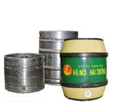 HAD ước vượt 30% kế hoạch Kl99 nổ hũ