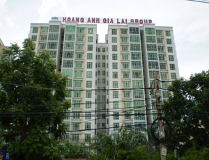 1 tháng, khối ngoại KL99 là nhà cái cá cược trực tuyến hàng đầu tại châu Á 12 triệu KL99 là cổng game giải trí trực tuyến hàng đầu hiện nay HAG
