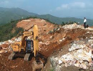 KHB họp ĐHCĐ với 2 Trang Chủ KL99Com Số 1 Link Đăng Ký KL999