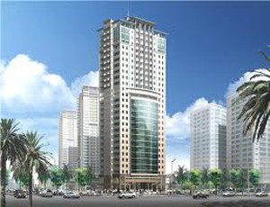 Đến 2014, LIG mới trả xong 99Kl.app mobile mới nhất năm 2012