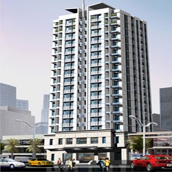 NDN dự kiến vượt 57% kế hoạch Kl99 nổ hũ