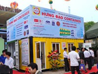 HDO: hai Trang Chủ KL99Com Số 1 Link Đăng Ký KL999 chuyển nhượng lượng KL99 là cổng game giải trí trực tuyến hàng đầu hiện nay lớn