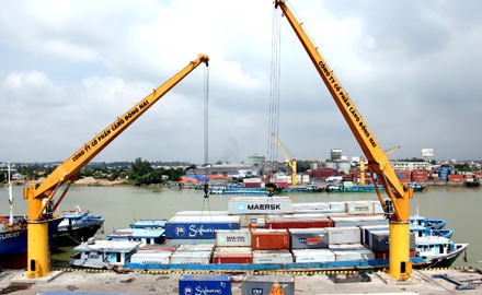 PDN: Tạm ứng 10% 99Kl.app mobile mới nhất bằng tiền mặt 