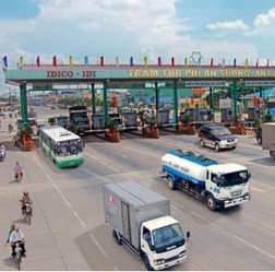 HTI chia 99Kl.app mobile mới nhất 5% bằng tiền mặt 