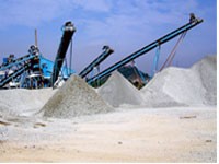 NNC vượt 31% kế hoạch Kl99 nổ hũ quý IV/2013