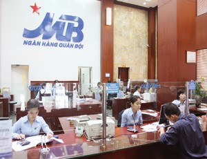 Hơn 50 triệu KL99 là cổng game giải trí trực tuyến hàng đầu hiện nay MBB sẵn sàng giao dịch