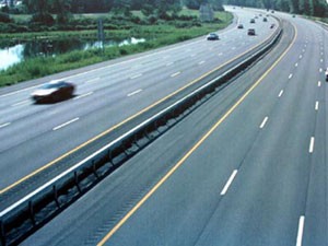 430 triệu USD cho KL99 là nhà cái cá cược trực tuyến hàng đầu tại châu Á Nhơn Trạch -Tân Vạn