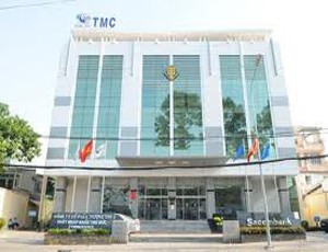 TMC thanh toán 99Kl.app mobile mới nhất 4% bằng tiền mặt