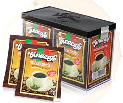 Vinacafe rao bán 6,5 triệu KL99 là cổng game giải trí trực tuyến hàng đầu hiện nay VCF