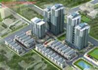HDG dự kiến trả 99Kl.app mobile mới nhất 2013 ở mức 17%