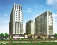 IJC: Kết quả Kl992 VIP Trang Chủ 2026 quý IV đột biến 