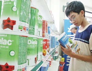 VNM: Nhóm Trang Chủ KL99Com Số 1 Link Đăng Ký KL999 ngoại “hút-xả” hàng triệu KL99 là cổng game giải trí trực tuyến hàng đầu hiện nay