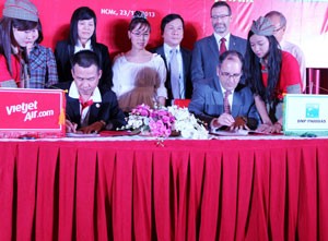 Thêm Link Vào Nhà Cái KL99 COM Tặng +199k rót tiền cho VietJetAir mua máy bay