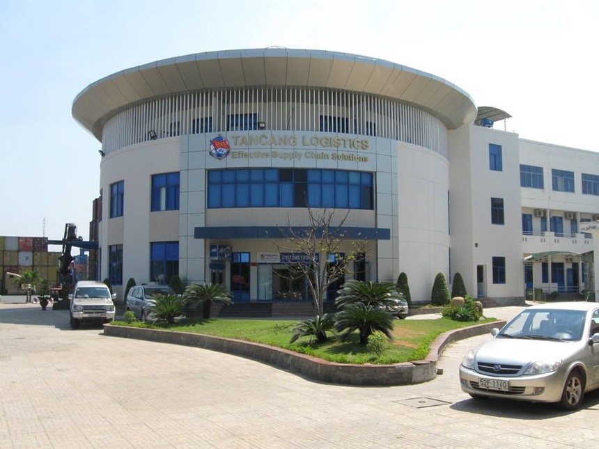 CLL thông báo ngày tạm ứng 6% 99Kl.app mobile mới nhất bằng tiền