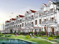 TDC sẽ phát hành 500 tỷ đồng Kl99kl Hoàn Trả Vô Tận