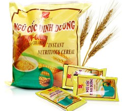 Lộ diện Trang Chủ KL99Com Số 1 Link Đăng Ký KL999 "khủng" mới của VCF