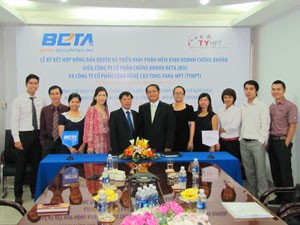 BSI ứng dụng phần mềm Kl992 VIP Trang Chủ 2026 99Kl99 link đăng nhập mới