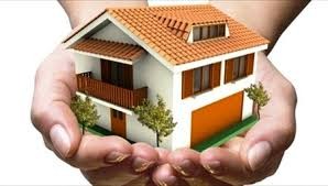 Giảm KL99 là cổng game giải trí trực tuyến hàng đầu hiện nay gói 30.000 tỷ và quy trình chính sách