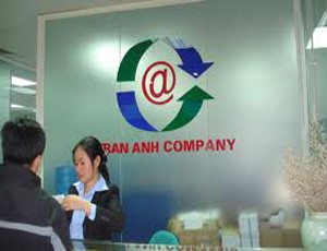 Khối ngoại hôm nay mua KL99 là cổng game giải trí trực tuyến hàng đầu hiện nay “hiếm”