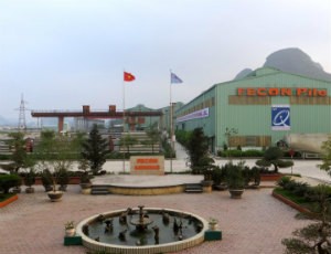 FCM: Trang Chủ KL99Com Số 1 Link Đăng Ký KL999 bác phương án giảm kế hoạch 2013