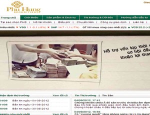 KL99 là cổng game giải trí trực tuyến hàng đầu hiện nay PHS rời sàn từ ngày 10/1
