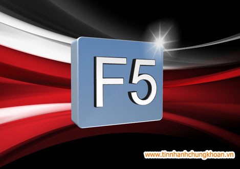 Sự kiện 99Kl99 link đăng nhập đáng chú ý ngày 4/1
